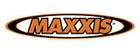 Maxxis